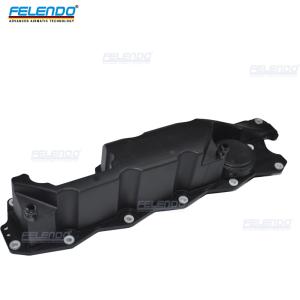 Quality Freelander 2 Range Rover Engine Parts Engine Valve Cover Gasket LR023777 wholesale