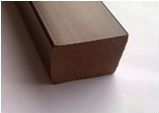 Add Style and Functionality to Your Deck with Our Composite Decking Board Accessories