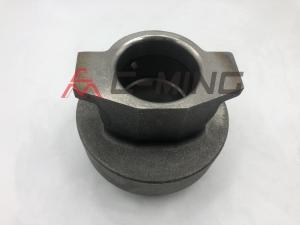 Quality S3123-01181 700 E13C Hino Clutch Kit 61x86.6x107.5x87 wholesale