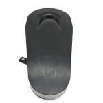 MD5374 F026400365 Truck Engine Air Filter , 13717800151 Bmw F10 Air Filter