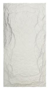 Quality Exterior PU Wall Panel Tile Decorative Flexible For Villa Tv Background wholesale