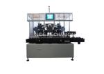 Automatic Armature Balancing Machine