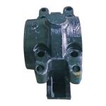 30X30X20 Cm Balance Shaft Housing Dz91259520038 for Sinotruk Shacman F3000 Truck