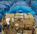 3626597 Marine 362-6597 Engines 1017270 Diesel 101-7270 Engine assembly 2095259