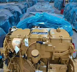 Quality 3626597 Marine 362-6597 Engines 1017270 Diesel 101-7270 Engine assembly 2095259 Generator Set 209-5259 wholesale