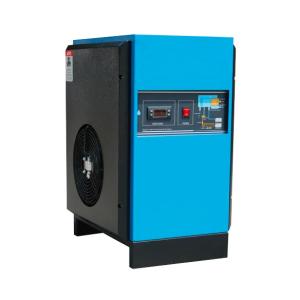 Quality Intelligent Compressor Environmentally Friendly Air Treatment Equipment Refrigerated Screw Compressor Air Dryer wholesale