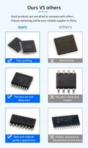 Quality SN55LBC180RSAR wholesale