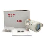 ABB 266ASH Transmitter For Gauge Pressure Measurements Absolute Pressure