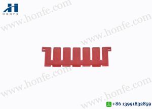 Quality GRB400728 Picanol Plus800 Standard Loom Spare Parts wholesale