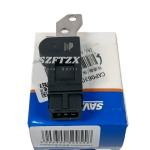 Genuine New 96253544 Camshaft Position Sensor For Chevrolet 2004-2008 Aveo 2007