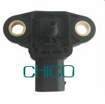 BOSCH 0261230141 0261230191 Manifold Absolute Sensor MERCEDES-BENZ 0016146V001