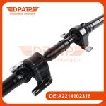 Driveshaft Assembly A2214102316 Adjustable Drive Shaft for Mercedes Benz S 280 /
