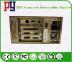 6301249667 4U260244 6301533933 4U260338 HITACHI MACHINE SMT Spare Parts