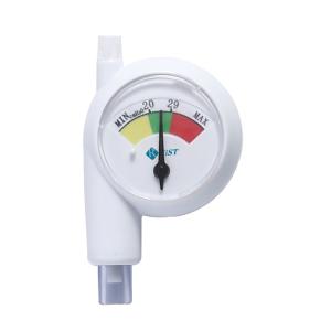 Quality Intubation Airway Pressure Monitor Manometer Cuff ETT For Patient wholesale