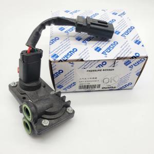 Quality OUSIMA Excavator Parts 2660136 266-0136 Pressure Sensor For DE320D/C6.4 wholesale