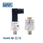Exiaii Ct4 Miniature Pressure Sensors /Smart Pressure Transducer