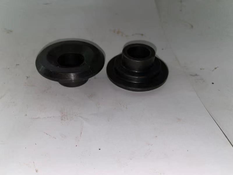 Chidong Parts Spring Upper Seat 12vb. 03.15A