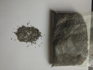 Quality cobalt grain dia1mmx1.02mm cobalt rod cobalt bar wholesale
