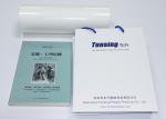 Polyamide Hot Melt Adhesive Film For Embroidery
