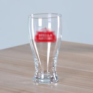 Quality Machine Made 12oz Promotional Drinking Glasses For Promotional Use wholesale
