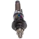 0 414 401 105 414401105 0414401105 Unit injector Pump Engine BF6M1013 BF4M1013