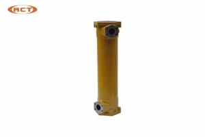 Quality Machinery Hydraulic Oil Cooler Assembly 4W0418 / Excavator Components wholesale
