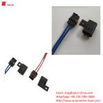 30A-500A Automotive Thermal Cutoff Auto Reset Circuit Breaker