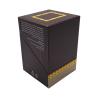 Buy cheap Loyalty Rigid Box Packaging Empty Cosmetic Packaging Boxes For Perfume from wholesalers