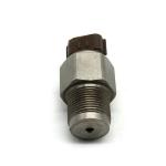 Denso Auto Diesel System High Pressure Sensor 499000-6160 Spare Parts