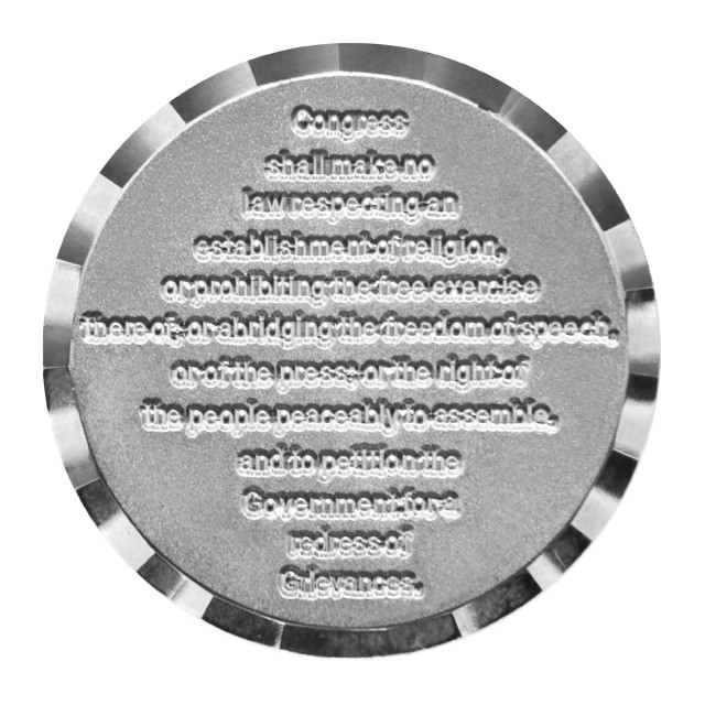 Custom Deluxe Challenge Coin 3D 2D Metal Souvenir Commemorative Enamel Coin