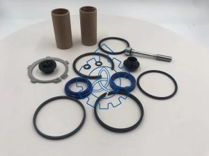 Quality Full Set 85126073 Plastic And Rubber Truck Repair Kit For VOLVO wholesale