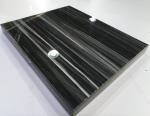 Kitchen Cabinet Waterproof 18mm Wood Grain MDF Sheets