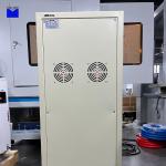 High Frequency Laser Welding Machine For Cylindrical Battery Welding