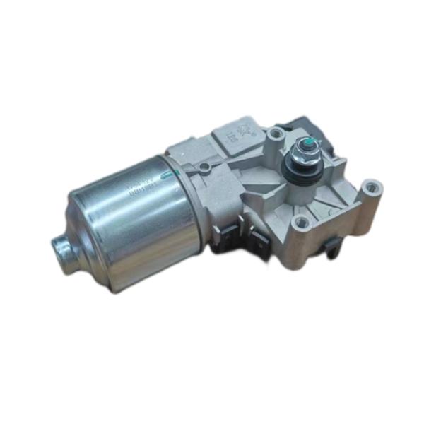 Auto Spare Parts 2008 Front Wiper Motor For PEUGEOT 2008 308 408 CITROEN OE