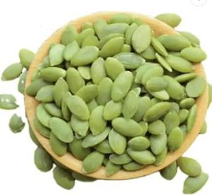 Quality Inner Mongolia Li Niuniu Food Technology Co. Pumpkin Kernel Original Taste Broken 1-3%MAX wholesale