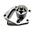 Diesel Engine Parts 4TNV106 123900-32001 Oil Pump Engine Repair Parts Yanmar