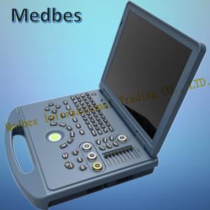 Quality 4D Color B-Ultrasound Scanner Machine/Color Doppler Ultrasonic Diagnostic System wholesale