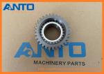 386-3822 3863822 Planetary Gear Excavator Swing Gear Fitting For M313D M315D2