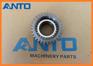 Quality 386-3822 3863822 Planetary Gear Excavator Swing Gear Fitting For M313D M315D2 wholesale