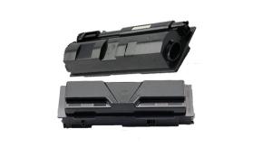 Quality Original Kyocera Toner Cartridges TK 170 Compatible FS - 1320 -1370 - P2135d - P2135dn wholesale