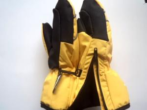 Quality kids winter warm mittens wholesale