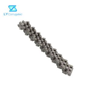 Quality Large Chain/ Middle Chain/ Small Chain Cardboard Waste Stripper Parts wholesale