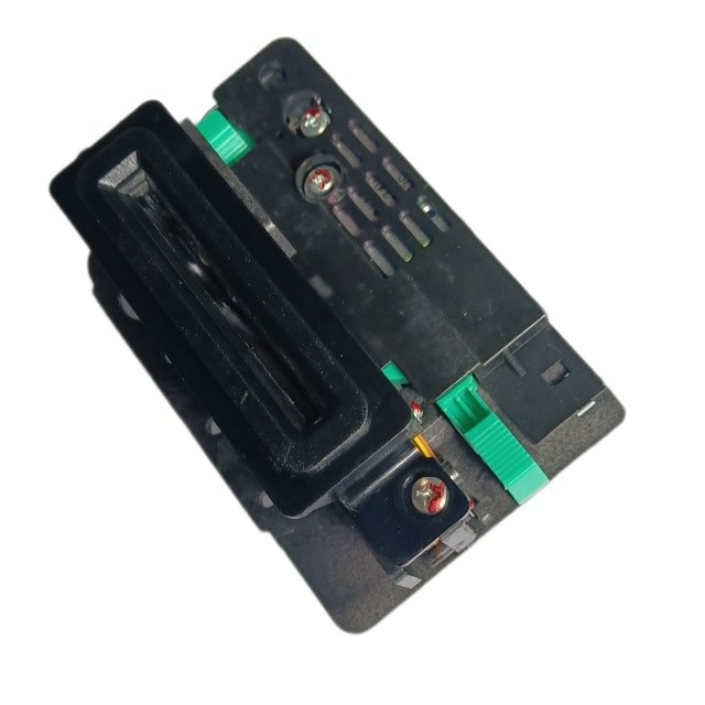 ATM Machine Parts High Quality Wincor V2C Shutter Assy 1770031903 01770031903