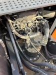 21ton Used Doosan Excavator Dx215 Excavator 2nd Hand Diggers 110KW