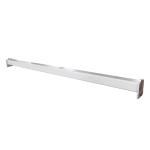 Air Jet Loom Cross Brace Textile Machinery Parts JA92 Series