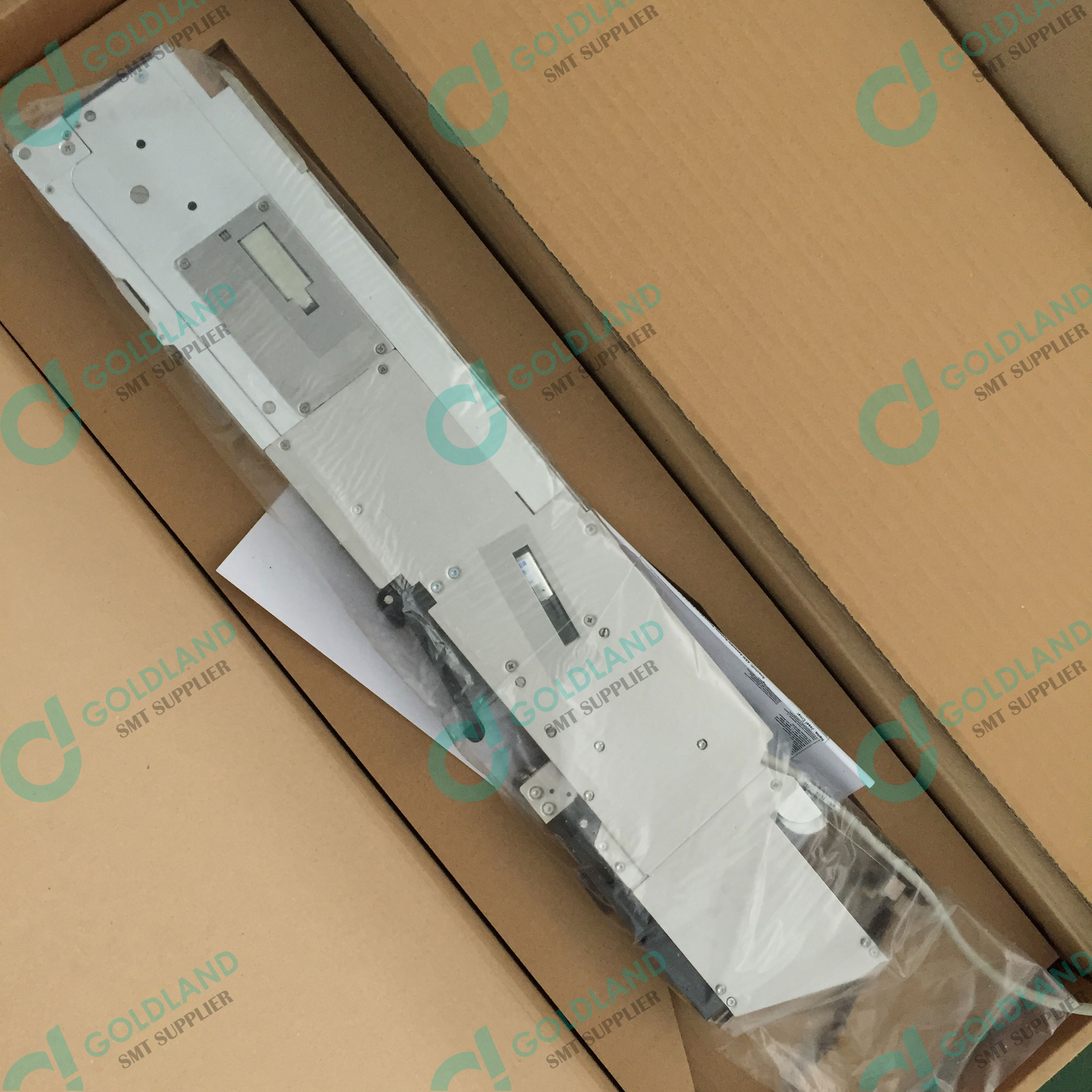 00141088 3x8mm SL Siplace Siemens ASM Tape Feeder