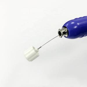 Quality 1.6mm Endoscopic Ultrasound Needle Cytology Sample wholesale