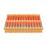 Hybrid Car Battery Replacement 11 Sets of Single Modules Long Life Guaranteed