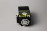 Panasonic KXFX03EJA00 CM402 proportional valve in stocks fast delivery