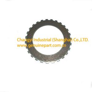 Quality O Clutch Disc (Liugong/ZF) wholesale